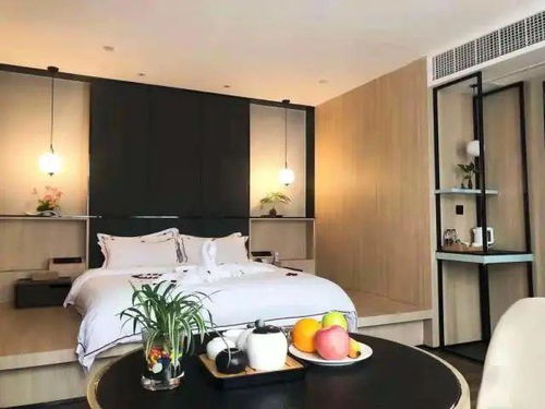 198元住开元旗下精品酒店,享大江户温泉票2张