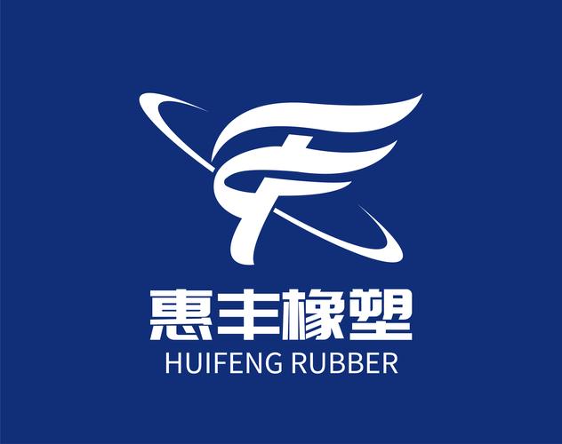 硫化工岗位招聘 五险保障、包食宿与满勤奖，住宿服务不容错过